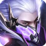 Aquí puede descargar el archivo apk ultimate sandbox gratis para. Chronicle Of Infinity 1 2 4 Apk Mod Unlimited Money Download