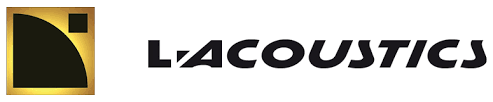 L-Acoustics