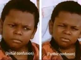 Nurse apologizes and opens up about her past