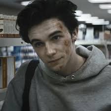 ✯ 𝙢𝙖𝙮𝙖 ✯