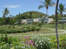 Relax and renew at secret harbour beach resort. Crystal Cove Villas Villa Reviews Price Comparison St Thomas U S Virgin Islands Tripadvisor