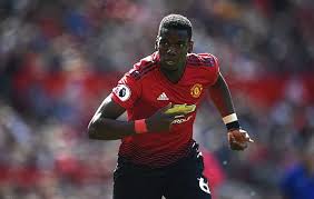 Premier league transfers, football transfer news & information Manchester United Transfer News Red Devils Identify Monaco Midfielder As A Replacement For Paul Pogba