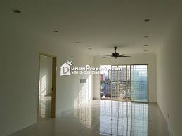 At ampang prima, you can enjoy a full range of convenient amenities, modern facilities, and shopping complexes within your immediate reach. Condo For Rent At Ampang Prima Condominium Ampang For Rm 1 999 By Rachel Song Durianproperty