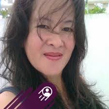 Rachel Doucet's Instagram, Twitter & Facebook