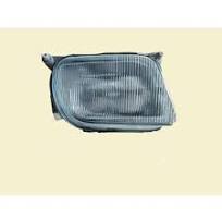 Ankai Bus Headlights - Brighten Your Way with Ease