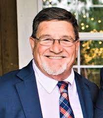 Walter Michael Brammer