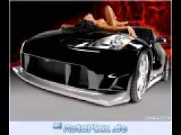 Mehr auto oder mehr motorrad? Coole Autos Und Lustige Bilder Youtube