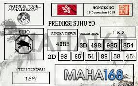 Syair Togel Hongkong 19 Desember 2019 Tokosyair Com November 2019 Image Fb November