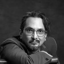 Valley of the Birdtail: An Indian Reserve, A White Town, and the Road to  Reconciliation