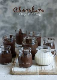 645 resep silky puding coklat ala rumahan yang sederhana dan lezat dari komunitas memasak terbesar dunia! 8 Silky Pudding Ideas Silky Pudding Pudding Pudding Desserts