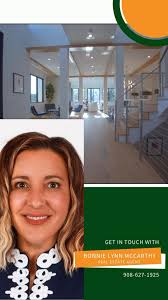 Thank you Bonnie Lynn McCarthy Iron Valley RE of Lehigh Valley! Contact her  at https://bit.ly/mccarthyivre