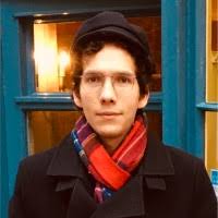 1400+ "Nivia" profiles