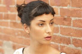 Kika Magalhães, a actriz portuguesa no festival de Sundance