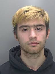 The Cambridgeshire criminals that were jailed in April