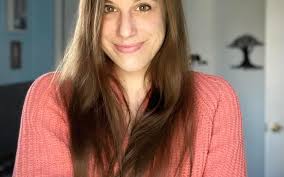 WOLF HOLLOW INTERVIEW WITH JESS UHLER