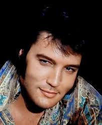 Beautiful picture of him!!❤️❤️❤️❤️❤️