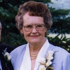 Wieting Family Funeral Home » Obituaries