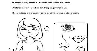 Un Blog Ce Cuprinde Planse De Colorat Si Fise De Lucru Pentru Copii Acest Blog Vine Ca Un Ajutor In Intampinarea Cadrelor Kindergarten Female Sketch Teaching