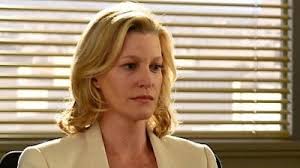 Watch Breaking Bad Season 5 Episode 15