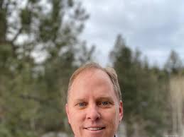 Equifax acquires company to build