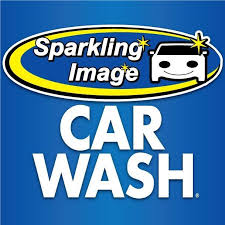 Sparkling Image Car Wash Home Facebook