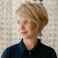 60+ "Nowaczyk" profiles