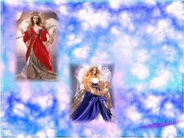 Ciertos niveles cuentan con desafíos y puzzles numéricos. Barbies Pictures Wallpapers Group 79