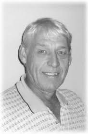 Lynn Cheeseman Obituary (1951