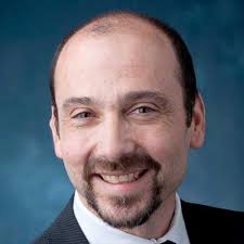 Dr. Mohammed A. Athar, MD