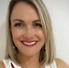 GPs in Training Wellbeing Committee Report