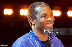 14 Lloyd Wells Family Stock Photos, High-Res Pictures, and Images