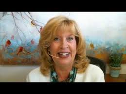 Paula Kidd Casey Channel-The Lawyer of Attraction