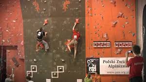 Jul 01, 2021 · kupiłem trampki i musiałem je rozchodzić więc uznałem że wspin będzie w sam raz :) zrobiłem wiele tras jednak do montażu weszły tylko dwie: Puchar Polski Wspinaczka Sportowa Lublin 2011 Youtube