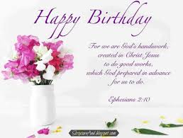 Religious Scripture Thankful Birthday Prayer For Self 20 Inspirational Bible Quotes For 21st Birthday Happy 21st Birthday Wishes Birthday Wishes For Myself Christian Birthday Wishes
