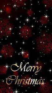 Check spelling or type a new query. Download 360x640 Merry Christmas Cell Phone Wallpaper Category Holidays Merry Christmas Wallpaper Christmas Wallpaper Christmas Phone Wallpaper