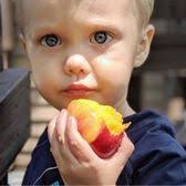 THE BEST 10 MEAT SHOPS in SIOUX FALLS, SD