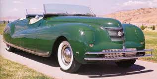 American Concept Cars Chrysler Newport Concept Cars Chrysler Cars