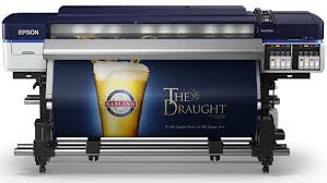 This driver package installer contains the following items Epson Surecolor S60600 Printer Solvent 64 Inches Scs60600pe