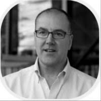 9 "Ronald Maxfield" profiles