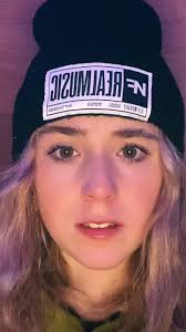 No #pov today, as I feel this is more important! My 1G DMs are always open  if anyone needs to talk