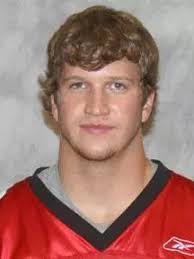 Jesse Kellogg's Instagram, Twitter & Facebook