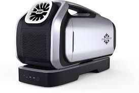 We did not find results for: Tent Air Conditioners Best Portable Air Conditioners For Camping Hvac Com