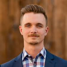 Jennifer Darby & Ryan Lundquist's Wedding Website