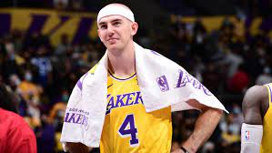 Even if you're just a casual nba fan, you've likely seen him on your twitter timeline, or your instagram feed. Jnciajr6sy2cim