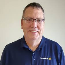 What psi for michelin tires