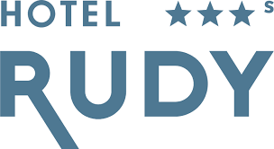 Hotel Rudy