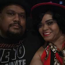 James Brown gives Eddie Murphy financial advice 😂 Seen