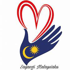 Sayangi malaysiaku logo vector ( ai) free download muafakat johor icon png svg vectorise malaysia bersih recources for designers merdeka / hut ri ke 75 eps). Sayangi Malaysiaku Photos Facebook