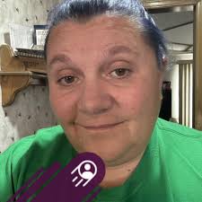 Is there a real German Shepherd group for advice from owners?