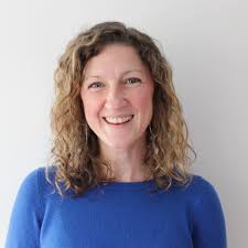 Darryl Willie Email & Phone Number